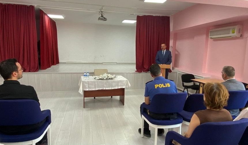 Kırklareli'nden Kısa Kısa
