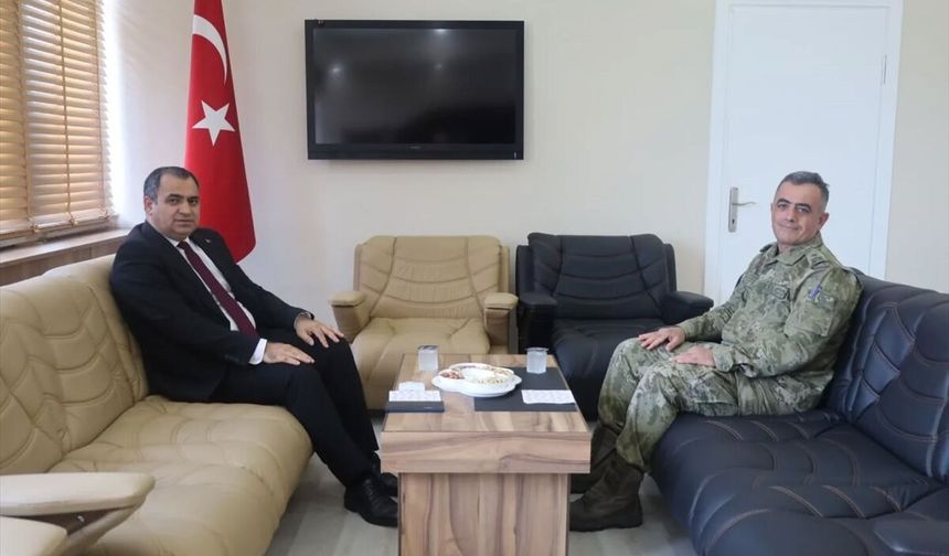 Kırklareli'nden Kısa Kısa