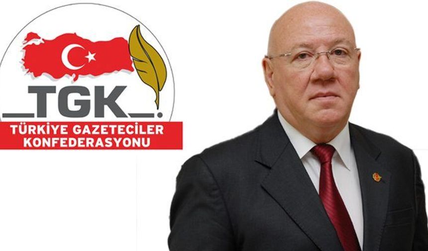 31. Başkanlar Toplantısına, Sivas Ev Sahipliği Yapacak