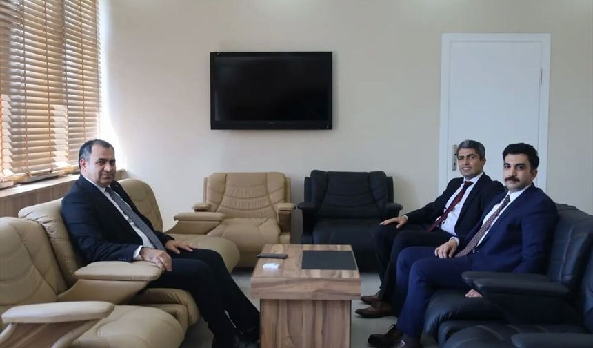 Kırklareli’nden Kısa Kısa