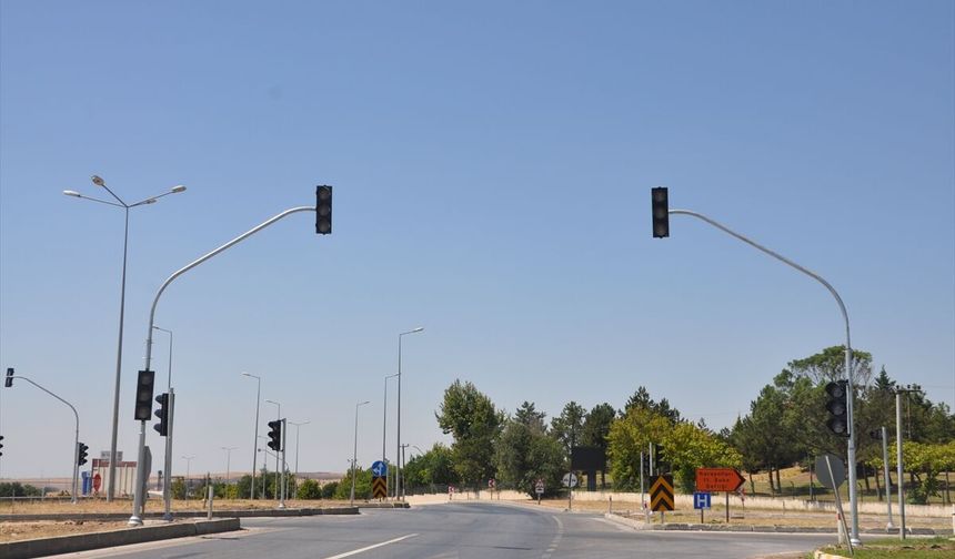 Kırklareli'nden Kısa Kısa