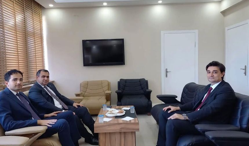 Kırklareli'nden Kısa Kısa