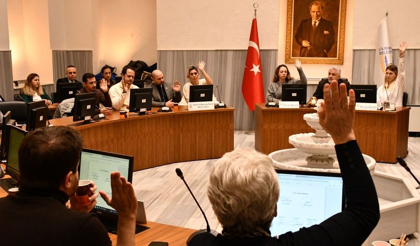 Toplu Taşımada Yeni Dönem 1 Ekim’de Başlıyor!