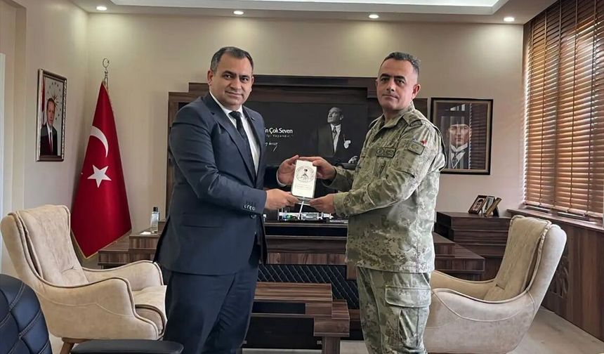 Kırklareli'nden Kısa Kısa