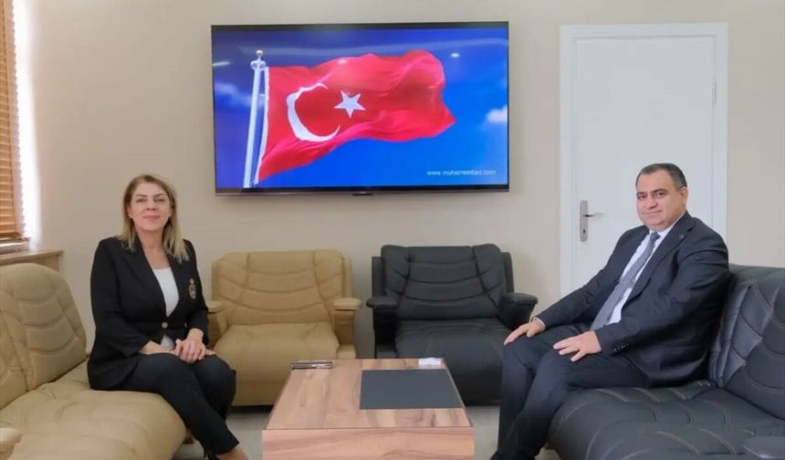 Kırklareli'nden Kısa Kısa