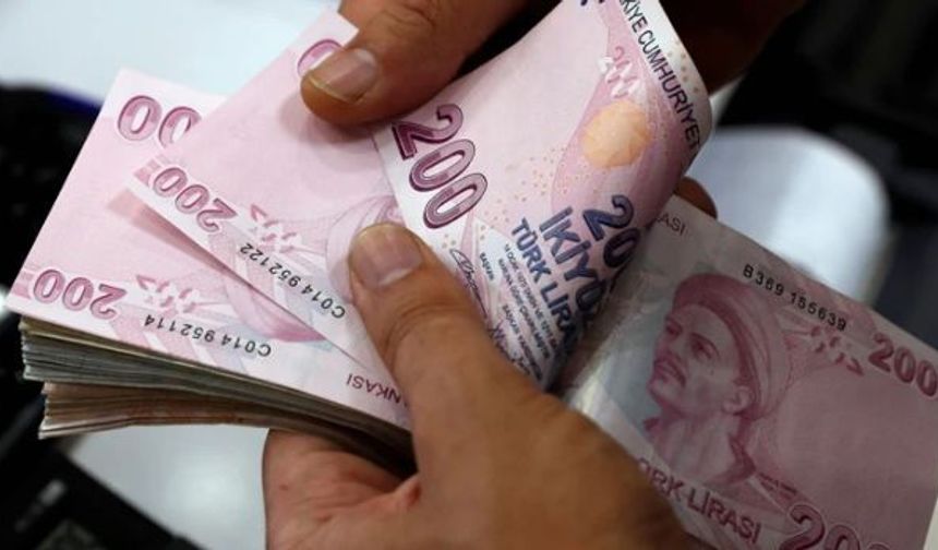 Yatırım Araçlarının Getiri Oranları Belli Oldu