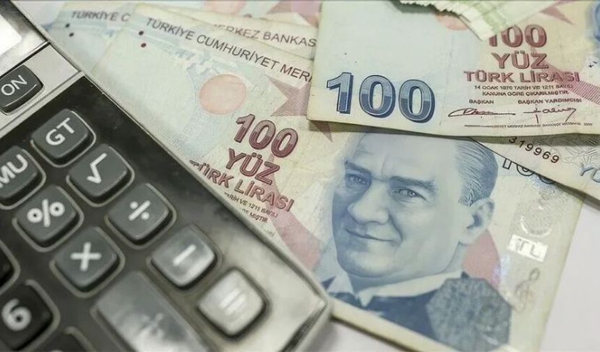 Toplam Ciro Yıllık %31,8 Arttı